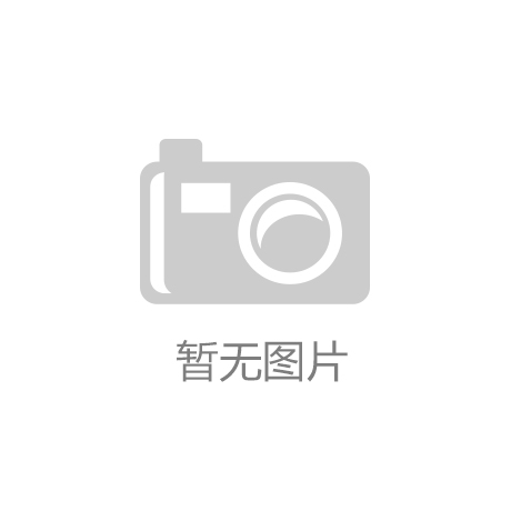 意昂集团官网：核心力量：科学、高效锻炼核心的运动器材