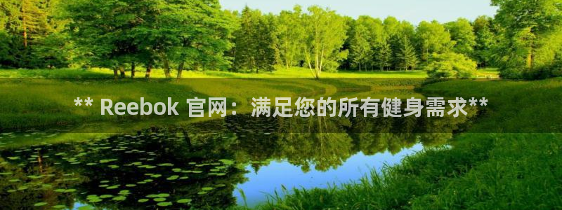 意昂体育3平台注册流程视频：** Reebok 官网