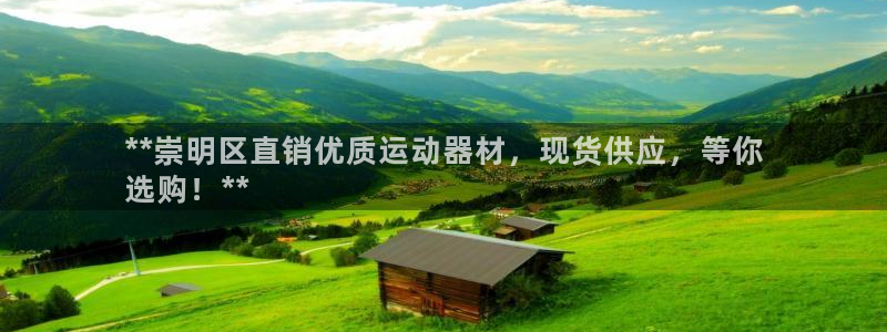 意昂3代理：**崇明区直销优质运动器材，现货供应，等