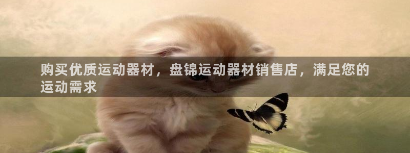 意昂体育3：购买优质运动器材，盘锦运动器材销售店，满